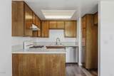 3153 Kelp Lane - Photo 5