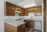 3153 Kelp Lane - Photo 6