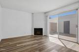3153 Kelp Lane - Photo 8
