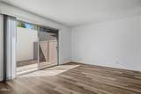 3153 Kelp Lane - Photo 9
