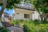 1171 Stanford Street - Photo 1