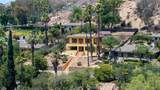 3811 Mount Rubidoux - Photo 1