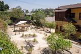 3811 Mount Rubidoux - Photo 5