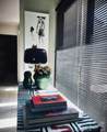 426 Forest Hills - Photo 10