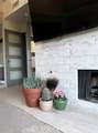 426 Forest Hills - Photo 11