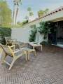 426 Forest Hills - Photo 12