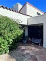 426 Forest Hills - Photo 13