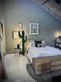 426 Forest Hills - Photo 5