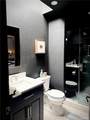 426 Forest Hills - Photo 7