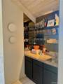 426 Forest Hills - Photo 8