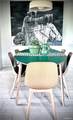 426 Forest Hills - Photo 9