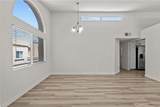 25146 H Steinbeck - Photo 11