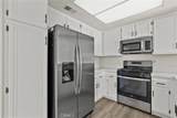 25146 H Steinbeck - Photo 13
