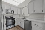25146 H Steinbeck - Photo 14