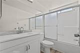 25146 H Steinbeck - Photo 15