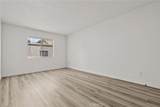 25146 H Steinbeck - Photo 18