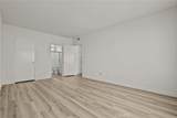 25146 H Steinbeck - Photo 20
