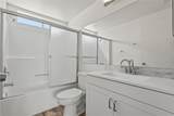 25146 H Steinbeck - Photo 21