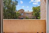 25146 H Steinbeck - Photo 23