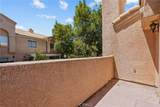 25146 H Steinbeck - Photo 24