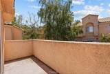 25146 H Steinbeck - Photo 25