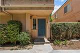 25146 H Steinbeck - Photo 3