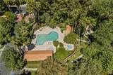 25146 H Steinbeck - Photo 30