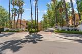 25146 H Steinbeck - Photo 32