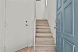 25146 H Steinbeck - Photo 4