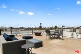 837 Hudson Avenue - Photo 23