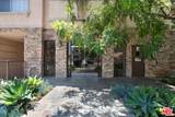 837 Hudson Avenue - Photo 28