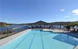 8209 Woody Point - Photo 14