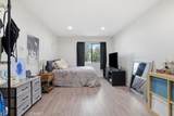 18530 Hatteras Street - Photo 17