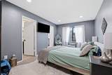 18530 Hatteras Street - Photo 18