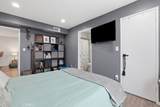 18530 Hatteras Street - Photo 19