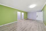 1664 Western Avenue - Photo 10