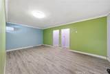 1664 Western Avenue - Photo 11