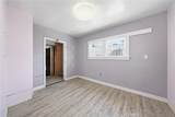 1664 Western Avenue - Photo 12