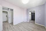 1664 Western Avenue - Photo 13