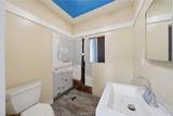 1664 Western Avenue - Photo 14