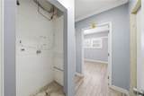 1664 Western Avenue - Photo 15