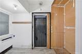 1664 Western Avenue - Photo 16