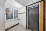 1664 Western Avenue - Photo 17