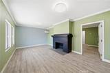 1664 Western Avenue - Photo 4
