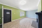 1664 Western Avenue - Photo 5