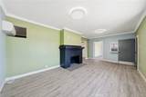 1664 Western Avenue - Photo 6