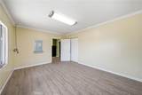 1664 Western Avenue - Photo 7