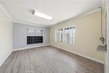 1664 Western Avenue - Photo 8