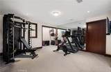 126 4th Street - Photo 61