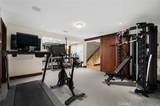 126 4th Street - Photo 62